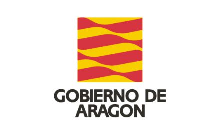 Córner permanente ‘Aragón Alimentos Nobles’ en el hipermercado Hipercor de Grancasa.