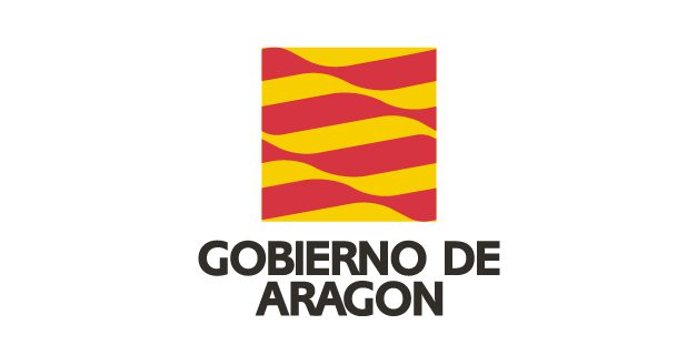 Abierta la preinscripción al curso “Alimentos de Aragón y su calidad diferenciada” del INAEM