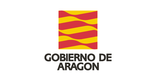 Aragón toma parte en un estudio sobre los hábitos alimentarios en hogares durante la crisis de la covid-19