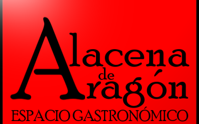 La Alacena Vinos, nueva distribuidora