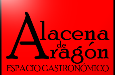 La Alacena Vinos, nueva distribuidora