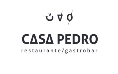 La humildad al poder