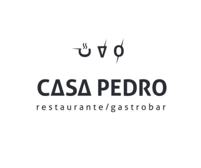 La humildad al poder