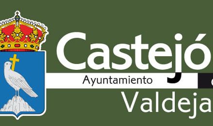 La Feria del Conejo Escabechado de Castejón de Valdejasa vuelve a poner en valor la riqueza gastronómica cincovillesa