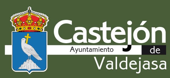 La Feria del Conejo Escabechado de Castejón de Valdejasa vuelve a poner en valor la riqueza gastronómica cincovillesa