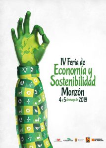 Feria de Economía y Sostenibilidad 