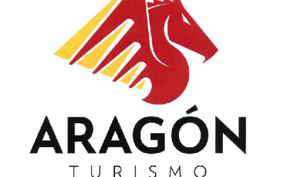 Aragón apostará por el turismo sostenible en FITUR