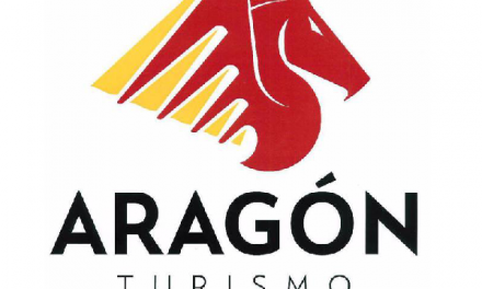 Aragón apostará por el turismo sostenible en FITUR