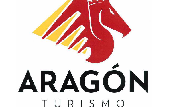 Presentada la agenda gastronómica de Aragón 2020