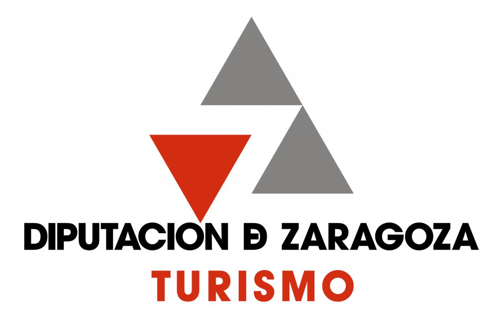 turismo dpz logo
