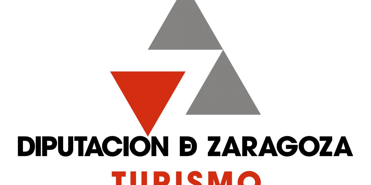 La Diputación de Zaragoza publica la guía 2019 del Concurso de Tapas de Zaragoza y Provincia