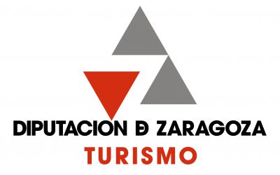 La DPZ organiza 10 rutas gastro-culturales