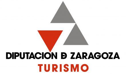 La Diputación de Zaragoza publica la guía 2019 del Concurso de Tapas de Zaragoza y Provincia