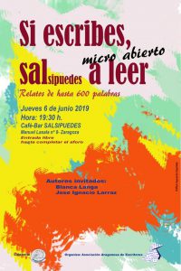 06 jun salsipuedes