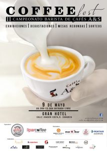 09 mayo Coffe