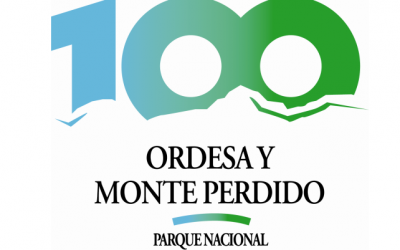 Las mejores mesas para disfrutar del otoño en Ordesa