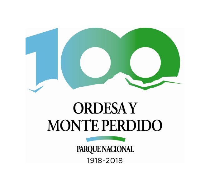 Centenario de Ordesa