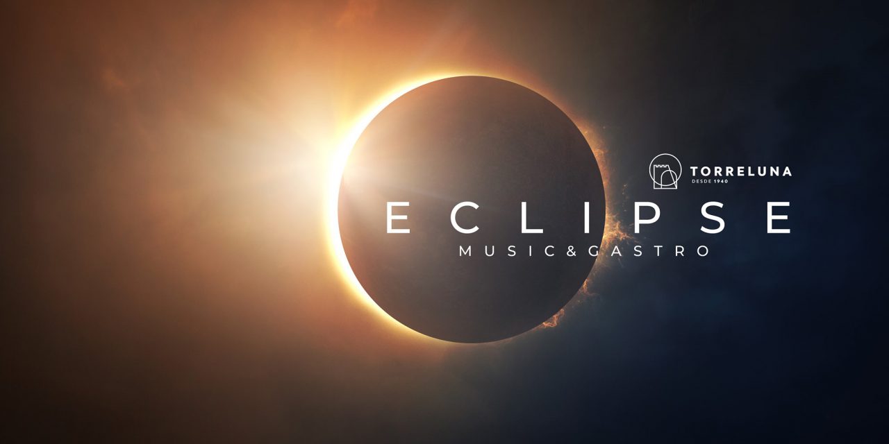 Aragón abre las inscripciones para los puntos oficiales de observación del eclipse total del 12 de agosto