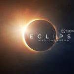Aragón abre las inscripciones para los puntos oficiales de observación del eclipse total del 12 de agosto