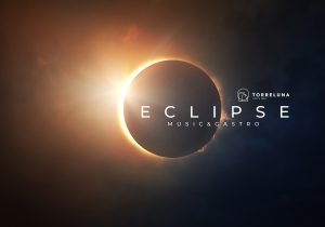 Eclipse