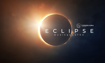 Aragón abre las inscripciones para los puntos oficiales de observación del eclipse total del 12 de agosto