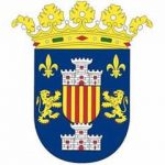 Benabarre Ayuntamiento logo