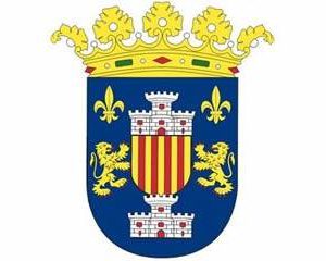 Benabarre Ayuntamiento logo