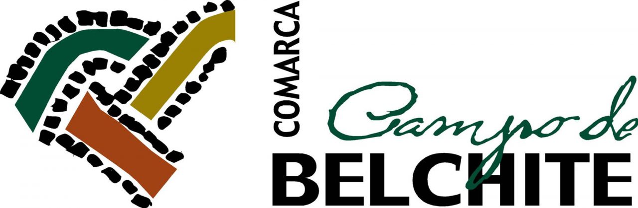 CAMPO BELCHITE LOGO