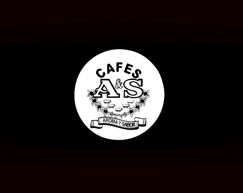 Cafes AS