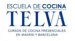 Escuela de Cocina Telva