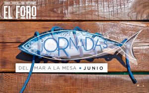 FORO JUNIO 2019 MAR