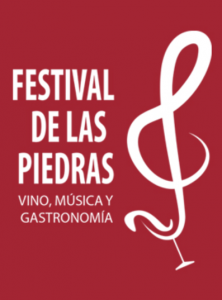 Festival de las Piedras