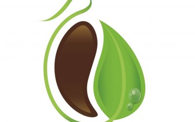 Celebrada la X Feria Aragonesa de la Biodiversidad Agrícola