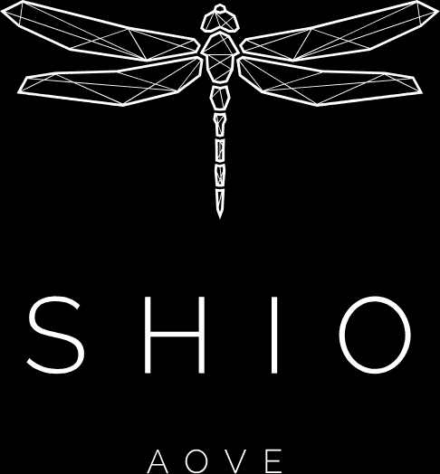 SHIO aove