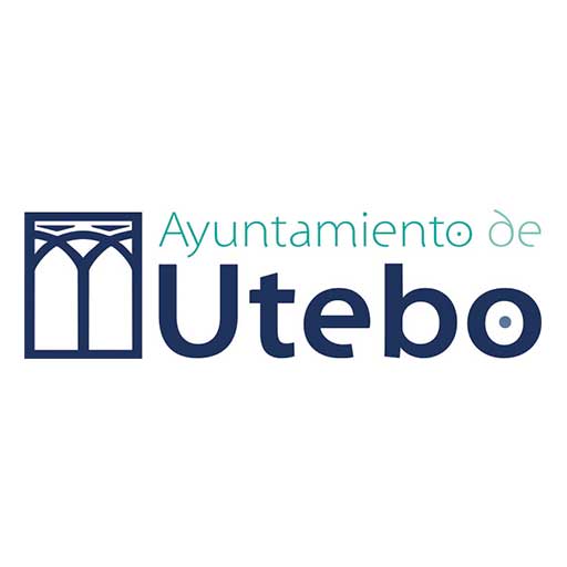 Utebo ayuntamiento logo ok