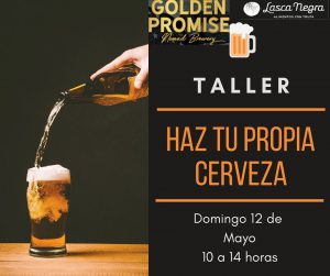 lasca promise