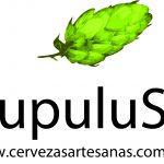 lupulus logo