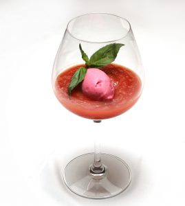 08 la bodega de chema_granizado de bloody mary