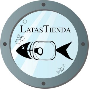 LatasTienda