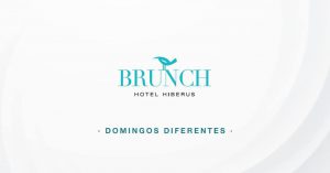 Brunch en Celebris