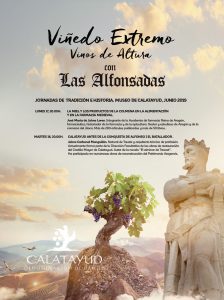 Jornadas de tradición e historia