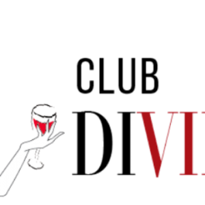 CLUB-DIVIÑAS-png