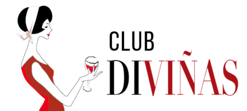 CLUB-DIVIÑAS-png