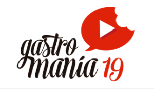 Gastromanía 2019