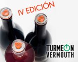 IV Vermutea con Turmeon