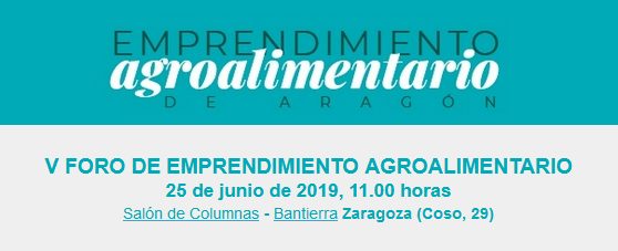 Foro de Emprendimiento