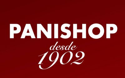 Panishop entrega el cheque de su campaña Brioche Solidario a la Asociación de Personas con Linfedema en Aragón