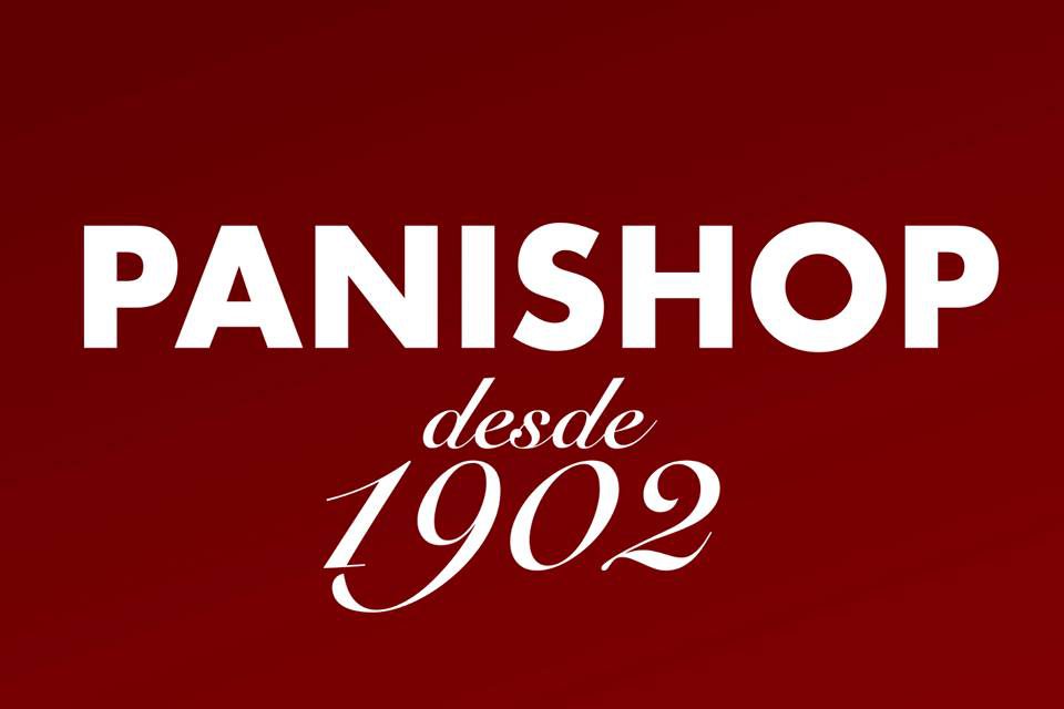Panishop colabora con Asociación Española contra el Cáncer con la venta de pulseras solidarias