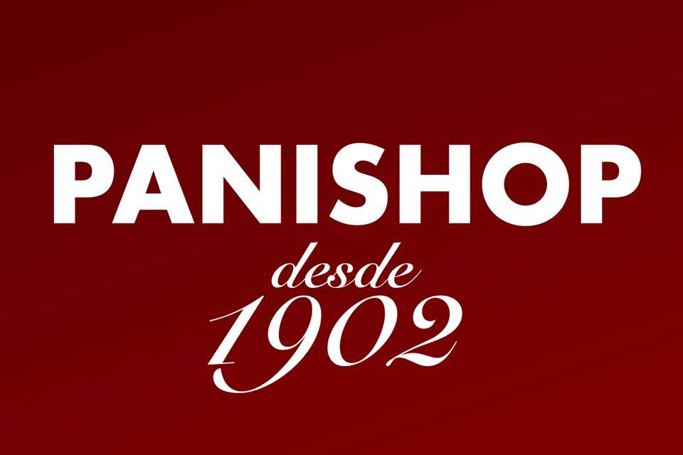 Ya disponible el Calendario Solidario de Panishop