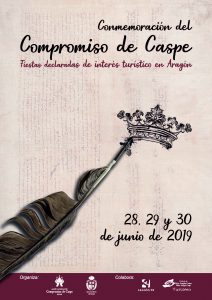 Programa-Compromiso-2019-online-1_Página_1